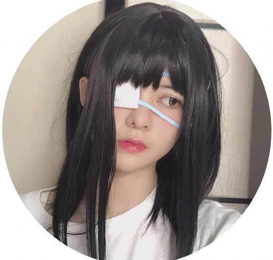 欲海星沉电影_国产剧在线观看完整版