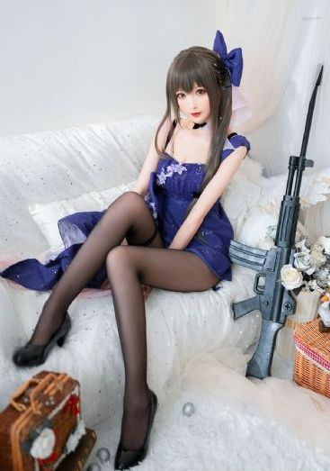 夜晚游玩生活在线观看_电影免费观看