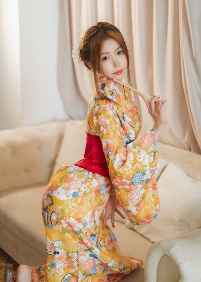 春夜电视剧全集完整版免费观看_完整视频大全