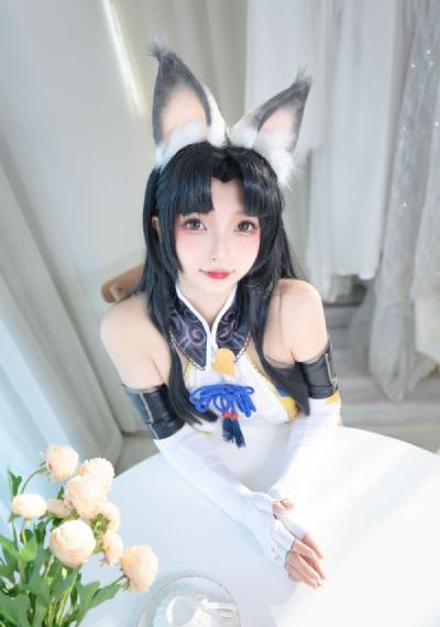 彼女在线观看_免费观看完整版下载