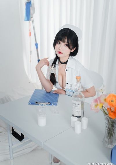 苏烨短剧100集全部播放_DVD超清免费观看