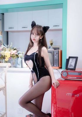 生化危机1在线观看_国产剧迅雷电影在线