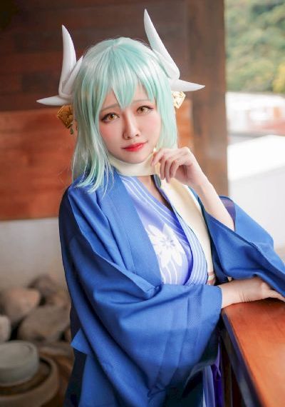 驯服小娇妻hd中文中字日本_BD韩语日韩电影在线