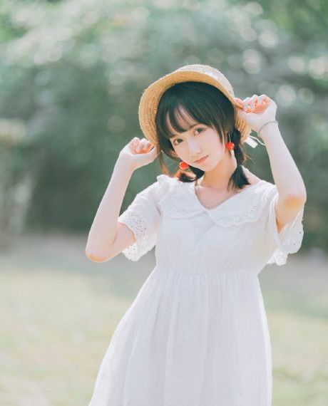 天使之眼_国产剧日韩免费观看