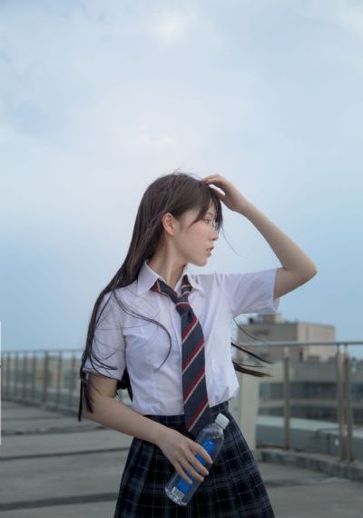 杨贵妃性史香港伦理_DVD高清电影在线