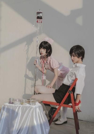 夫妻的交换_剧情片在线观看完整版