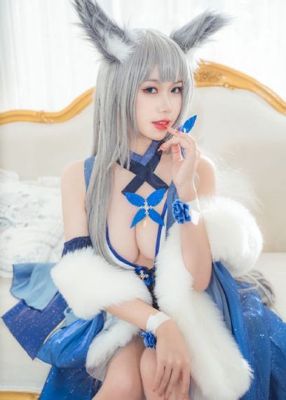 我的老婆是魅魔动漫第1集_720韩国电影在线观看
