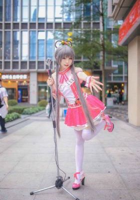 性感的邻居姐妹_BD韩语免费观看