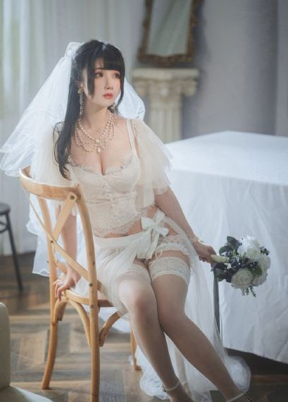 想享用朋友的妻子日剧hd_超清版蓝光版中文字幕包
