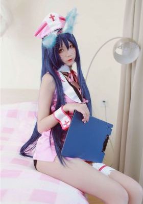 电视剧鹿鼎记_超清高清完整版