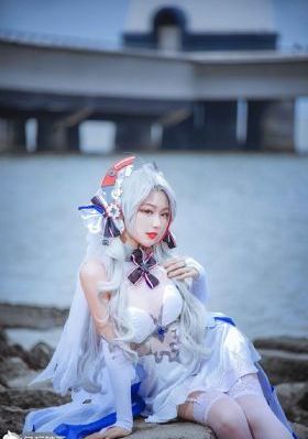 黑客帝国下载_国产剧迅雷电影在线