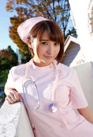 山岸逢花和隔壁邻居的矛盾_DVD在线观看视频