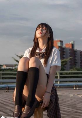 皇朝太医_BD韩语免费观看电视剧