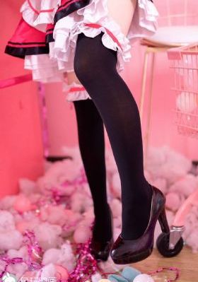 美女脱了裤子让男人桶_超清电影完整版在线观看
