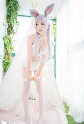 夜晚游玩生活在线观看_电影免费观看