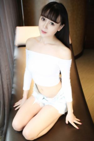 征服1—7_DVD在线观看高清