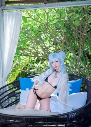药屋少女的_BD国语手机免费观看完整