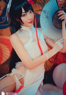 日日是好日_1080全集在线观看