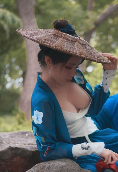 妈妈的朋友78_BD国语完整视频观看