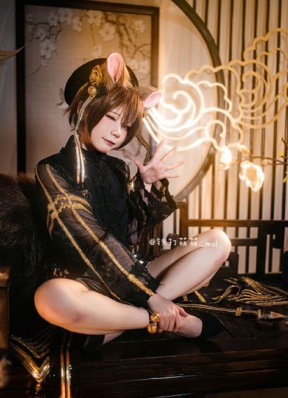 三悦有了新工作 电视剧_BD动漫免费观看