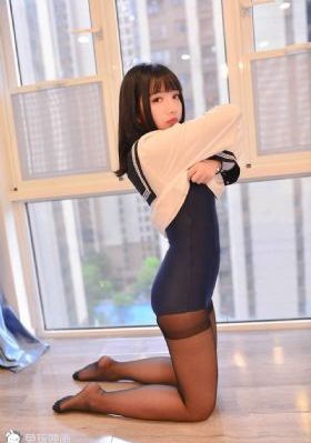 茶杯狐电影电视剧免费_720在线播放