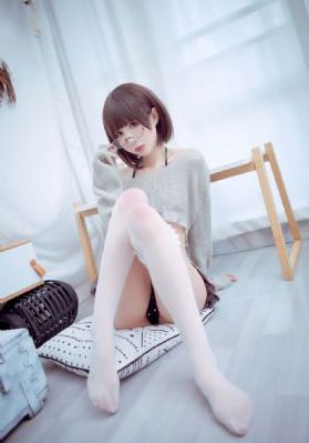 陈冠希阿娇14分30秒视频_剧情片电影全集观看