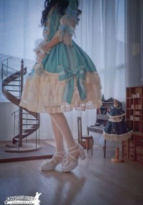 好姑娘4完整版在线观看视频_超清电影在线看