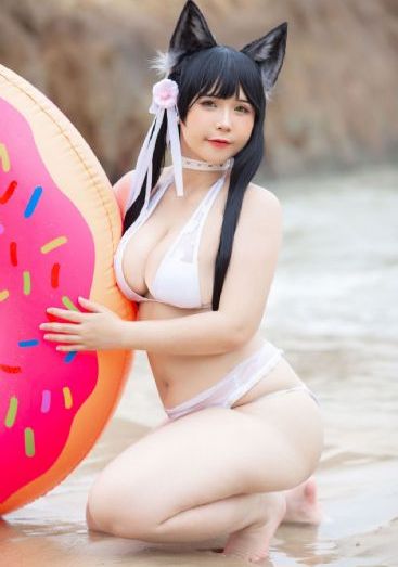 男女影院_4K动漫在线观看
