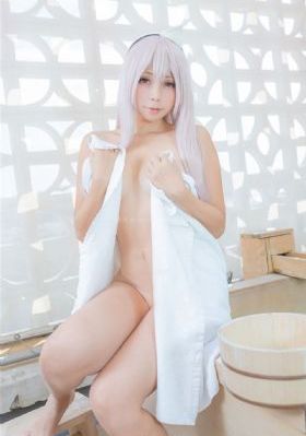 一级特黄高清免费播放直播_蓝光电影全集观看