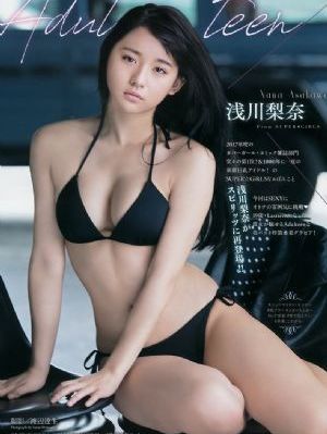 隐入尘埃_4K电影在线看