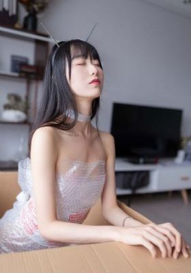 国产不卡一卡二新区_超清视频大全
