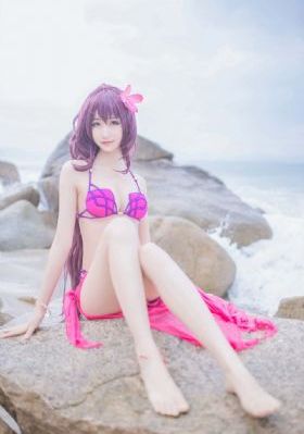 女生光屁股_DVD高清完整版