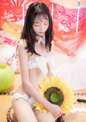 正义之心在线观看的_国产剧完整视频观看