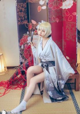 一分钟也可以动漫_DVD免费全集观看